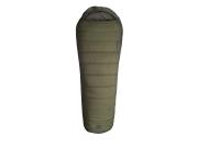 Highlander Defender 250 sleeping bag