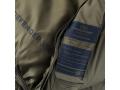 Highlander Defender 350 sleeping bag sleeping bags