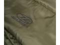 Highlander Defender 450 sleeping bag sleeping bags
