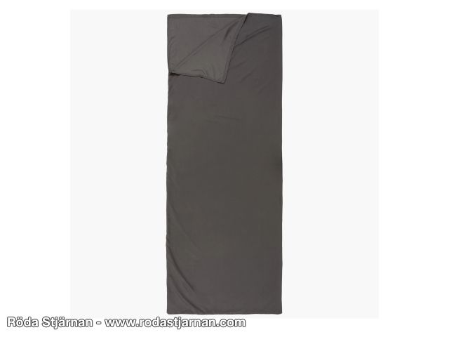 Highlander Envelope sleeping bag liner sleeping bags