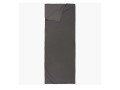 Highlander Envelope sleeping bag liner sleeping bags