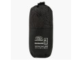 Highlander Envelope sleeping bag liner sleeping bags