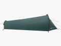 Highlander Falcon Bivi one-man tent green tents