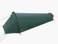Highlander Falcon Bivi one-man tent green tents