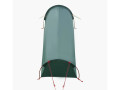 Highlander Falcon Bivi one-man tent green tents