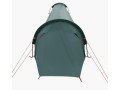 Highlander Falcon Bivi one-man tent green tents