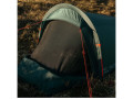 Highlander Falcon Bivi one-man tent green tents