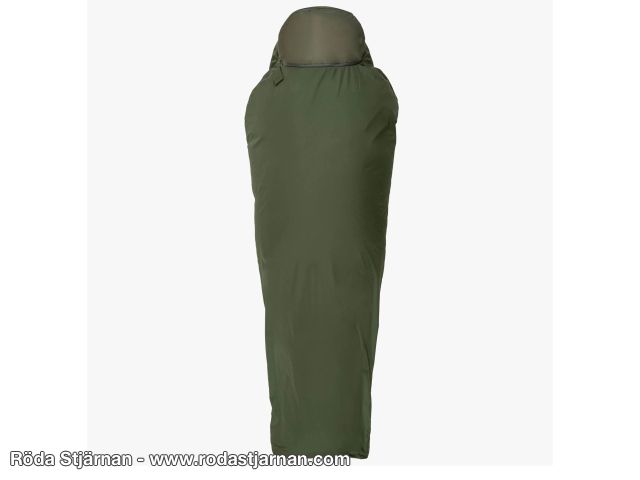  sleeping pads