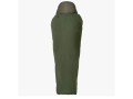  sleeping pads