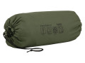  sleeping pads