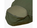  sleeping pads