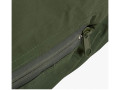  sleeping pads