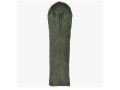 Highlander Kestrel bivvy bag green tents