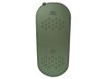 Highlander Kip Mat 30mm self-inflating sleeping pad R3.2 green sleeping pads