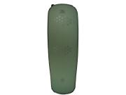 Highlander Kip Mat 50mm self-inflating sleeping pad R 4.5 green