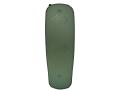 Highlander Kip Mat 50mm self-inflating sleeping pad R 4.5 green sleeping pads