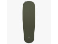 Highlander Kip Mat self-inflating sleeping pad green sleeping pads