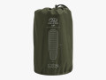 Highlander Kip Mat self-inflating sleeping pad green sleeping pads