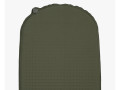 Highlander Kip Mat self-inflating sleeping pad green sleeping pads