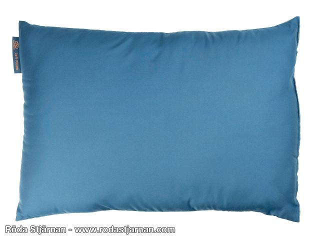 Highlander Loft camping pillow camping pillow