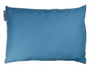 Highlander Loft camping pillow