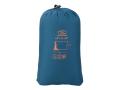 Highlander Loft camping pillow camping pillow