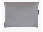 Highlander Micro travel pillow