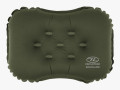 Highlander Nap-Pak Inflatable Pillow sleeping pads