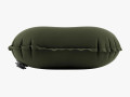 Highlander Nap-Pak Inflatable Pillow sleeping pads