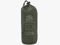 Highlander Nap-Pak Inflatable Pillow sleeping pads