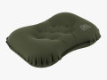 Highlander Nap-Pak Inflatable Pillow sleeping pads