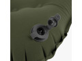 Highlander Nap-Pak Inflatable Pillow sleeping pads