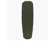 Highlander NAP-PAK inflatable sleeping pad