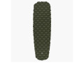 Highlander NAP-PAK inflatable sleeping pad sleeping pads