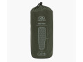 Highlander NAP-PAK inflatable sleeping pad sleeping pads