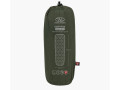 Highlander NAP-PAK Inflatable sleeping pad with Primaloft sleeping pads
