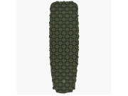 Highlander NAP-PAK Large inflatable Sleeping Pad XL