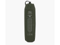 Highlander NAP-PAK Large inflatable Sleeping Pad XL sleeping pads