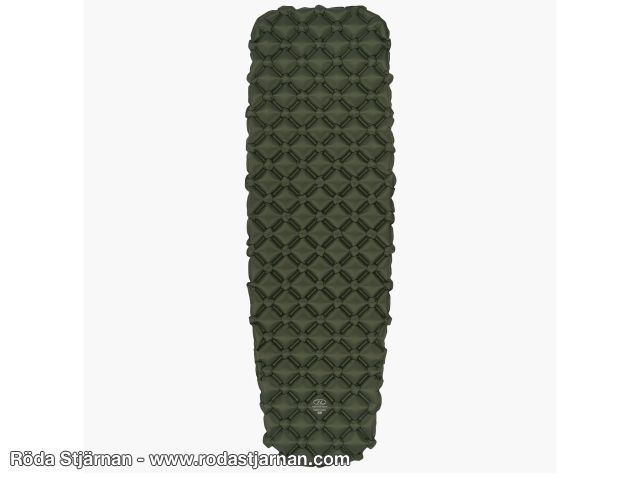  sleeping pads