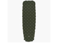  sleeping pads