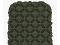  sleeping pads