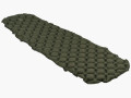  sleeping pads