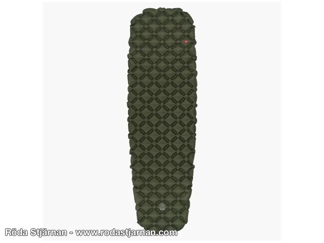 sleeping pads