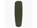  sleeping pads