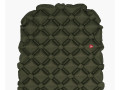  sleeping pads