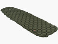  sleeping pads