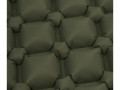  sleeping pads