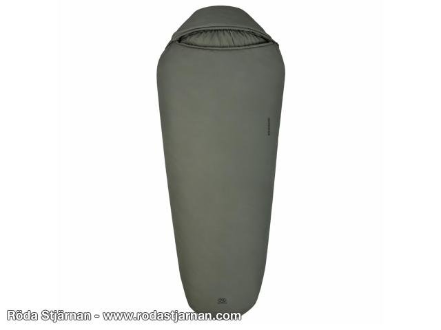 Highlander Nite-Shield 100 sleeping bag sleeping bags