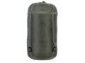Highlander Nite-Shield 100 sleeping bag sleeping bags
