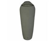 Highlander Nite-Shield 150 sleeping bag